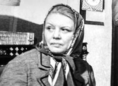Андреева З.С. Воронкова — «Ретро» Галина
